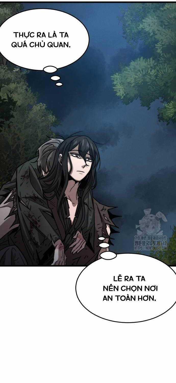 Tân Đích Vấn - Chapter 23 - Trang 65