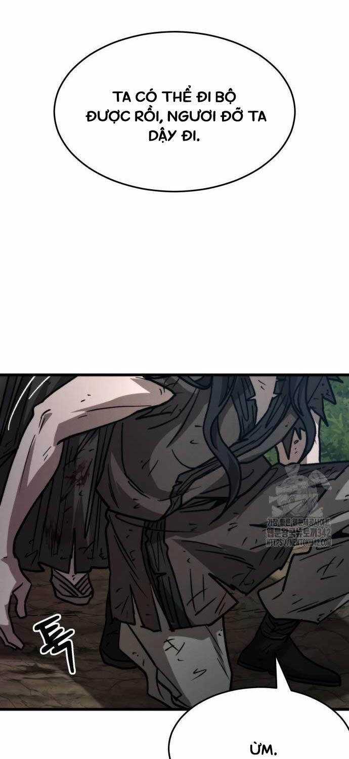 Tân Đích Vấn - Chapter 23 - Trang 66