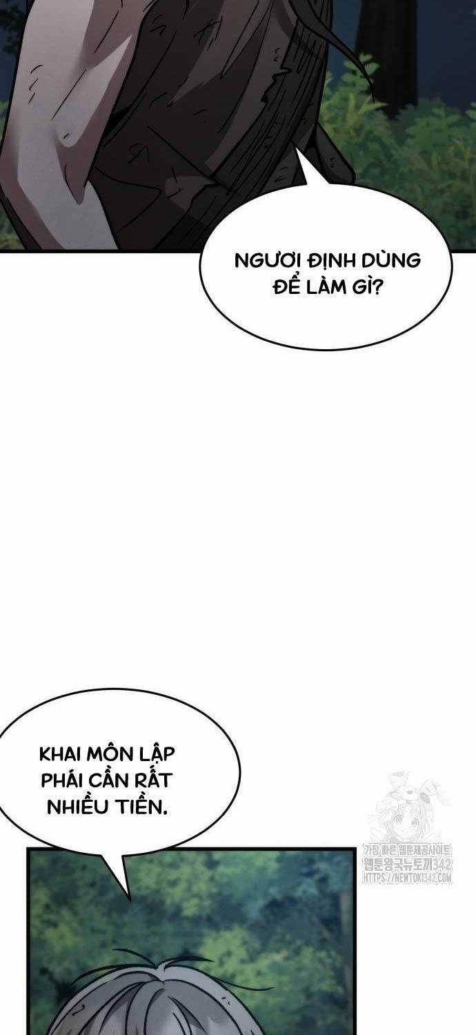 Tân Đích Vấn - Chapter 23 - Trang 68