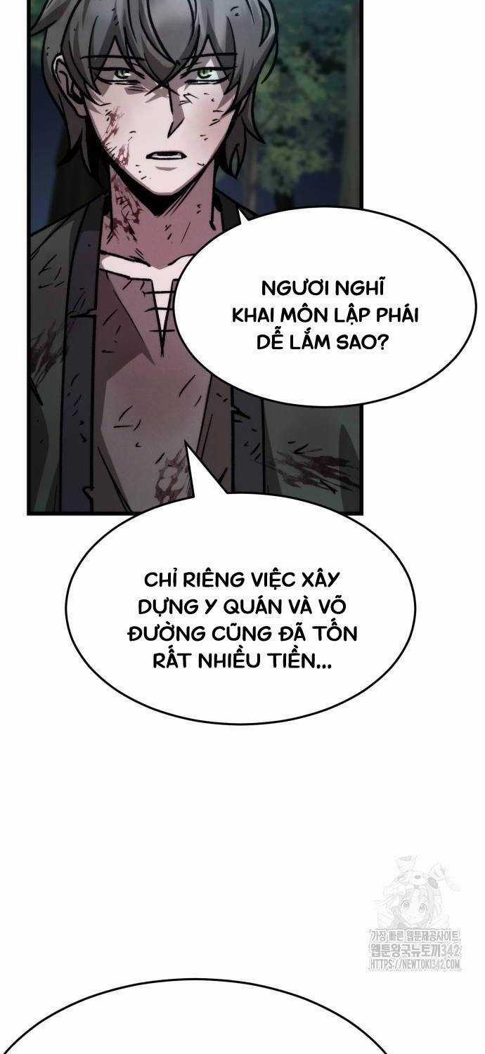 Tân Đích Vấn - Chapter 23 - Trang 69