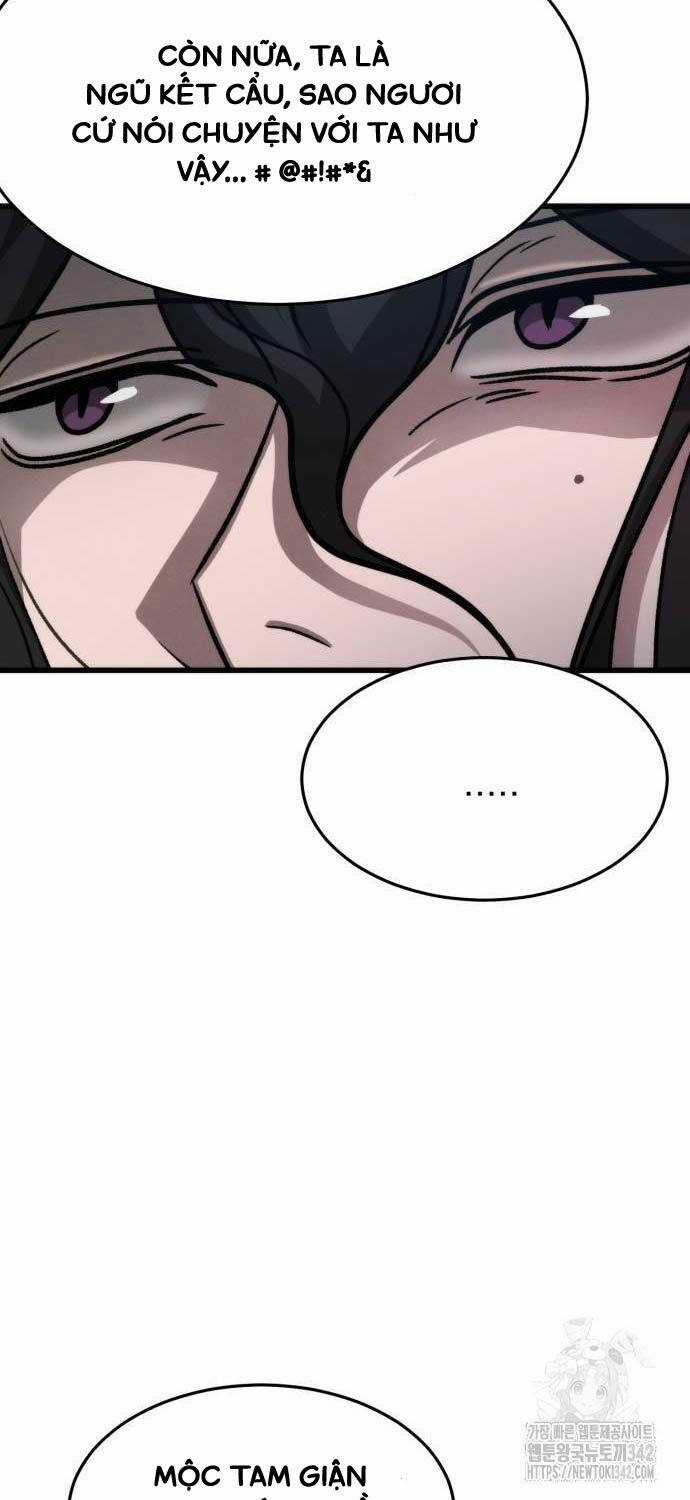 Tân Đích Vấn - Chapter 23 - Trang 70