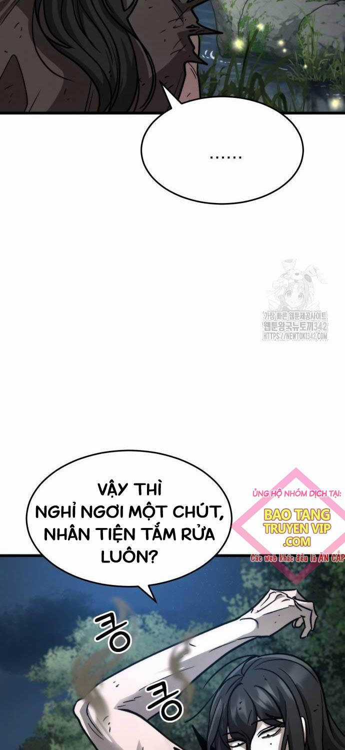 Tân Đích Vấn - Chapter 23 - Trang 8