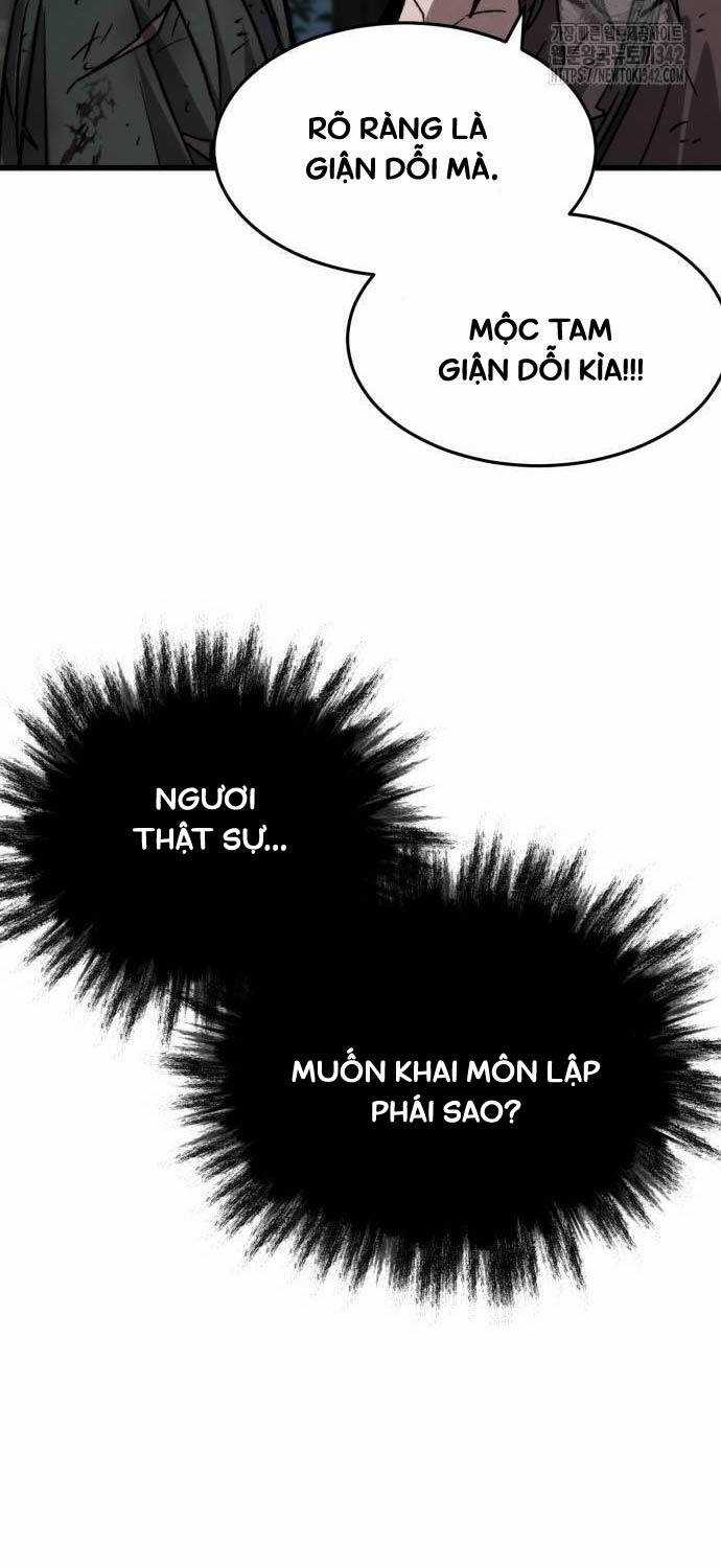 Tân Đích Vấn - Chapter 23 - Trang 74