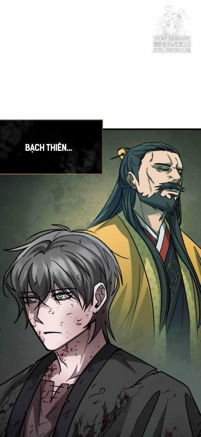 Tân Đích Vấn - Chapter 23 - Trang 75