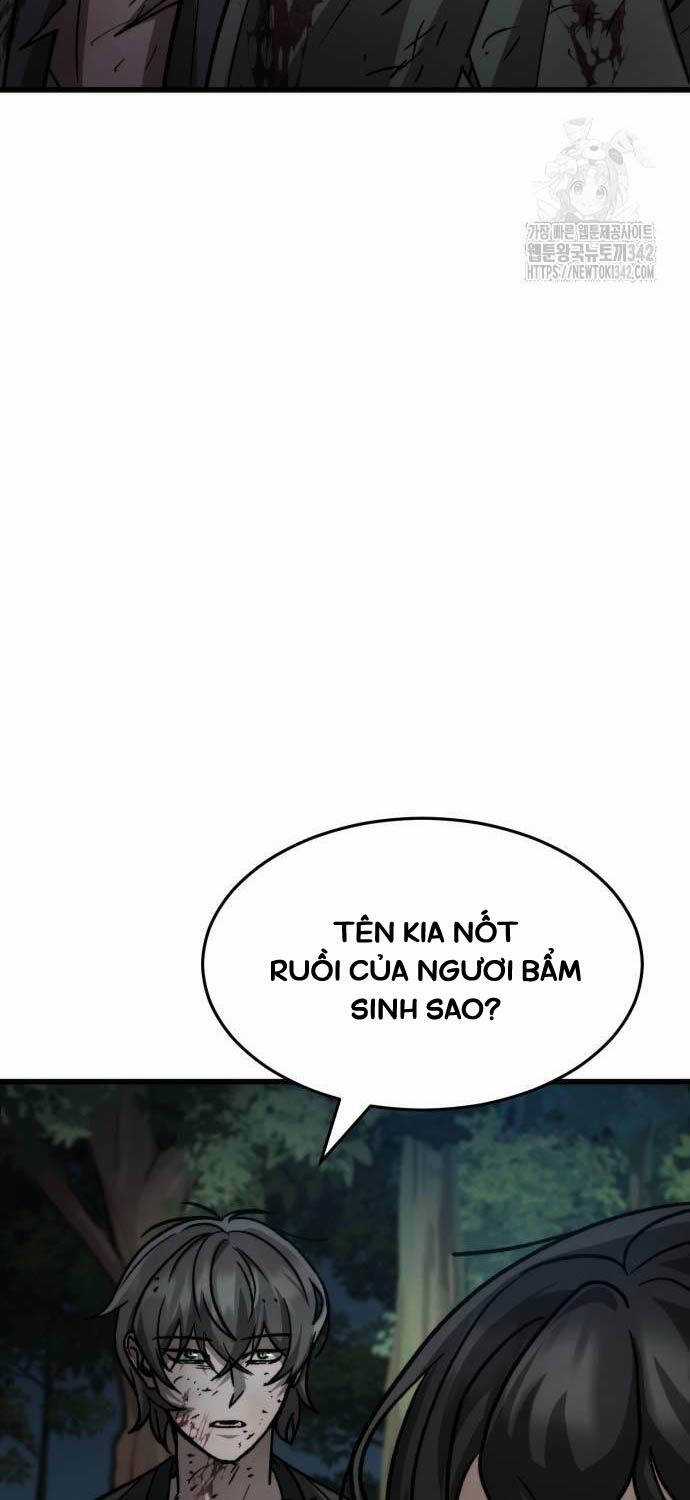 Tân Đích Vấn - Chapter 23 - Trang 76