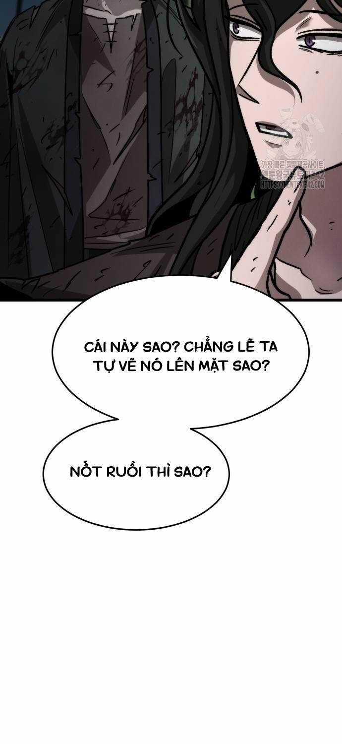 Tân Đích Vấn - Chapter 23 - Trang 77