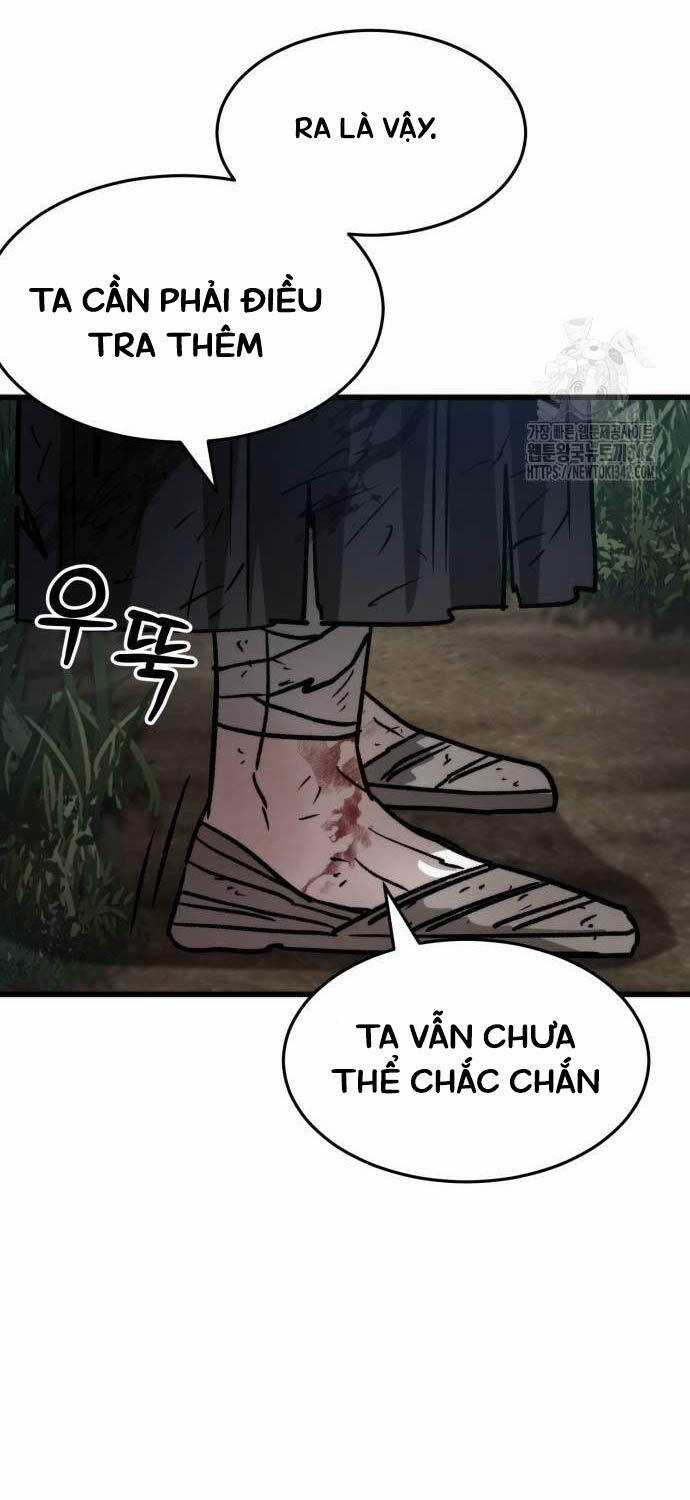 Tân Đích Vấn - Chapter 23 - Trang 78