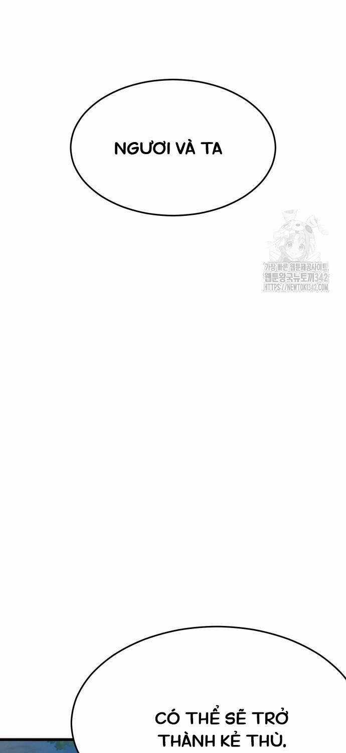 Tân Đích Vấn - Chapter 23 - Trang 79