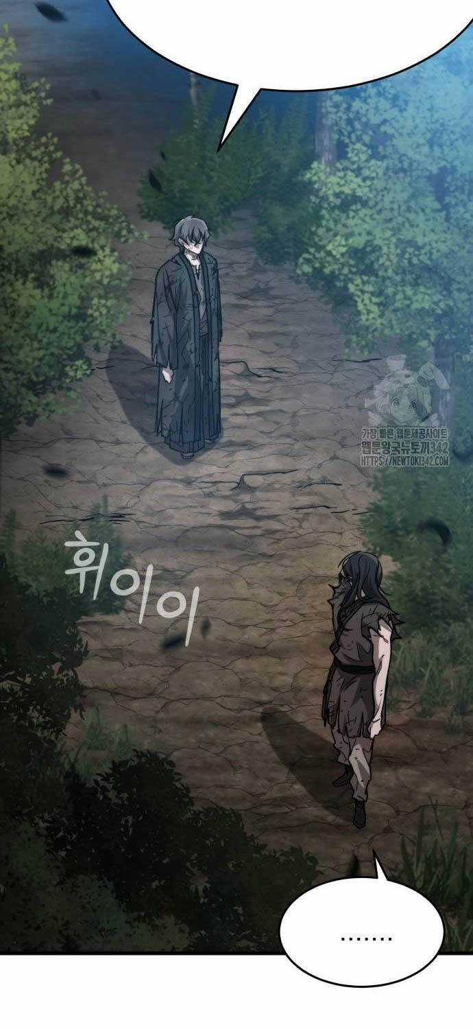 Tân Đích Vấn - Chapter 23 - Trang 80