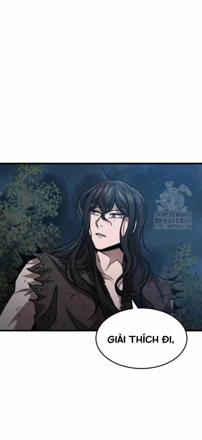 Tân Đích Vấn - Chapter 23 - Trang 81