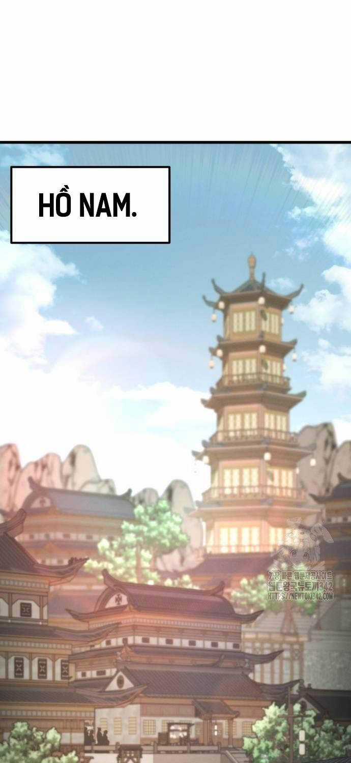 Tân Đích Vấn - Chapter 23 - Trang 85