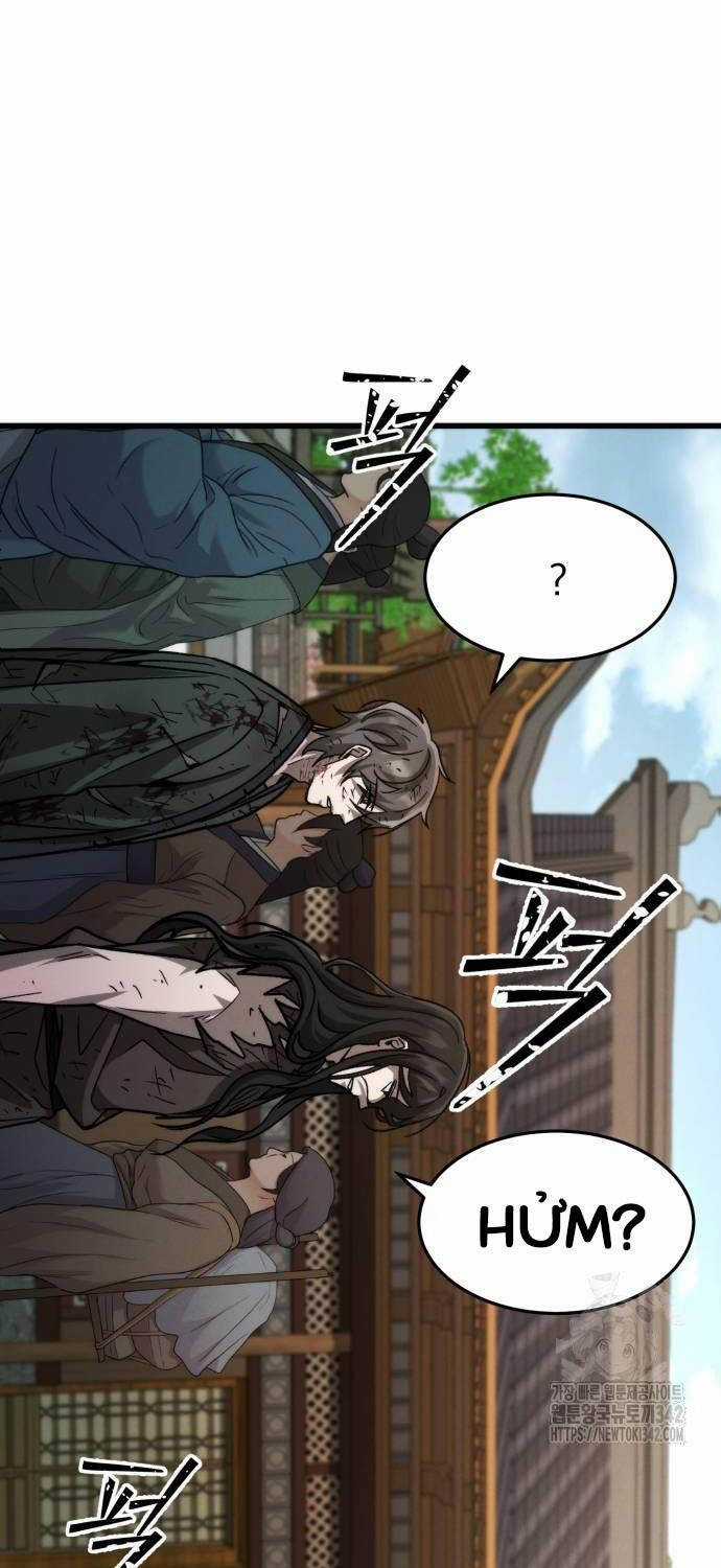 Tân Đích Vấn - Chapter 23 - Trang 87