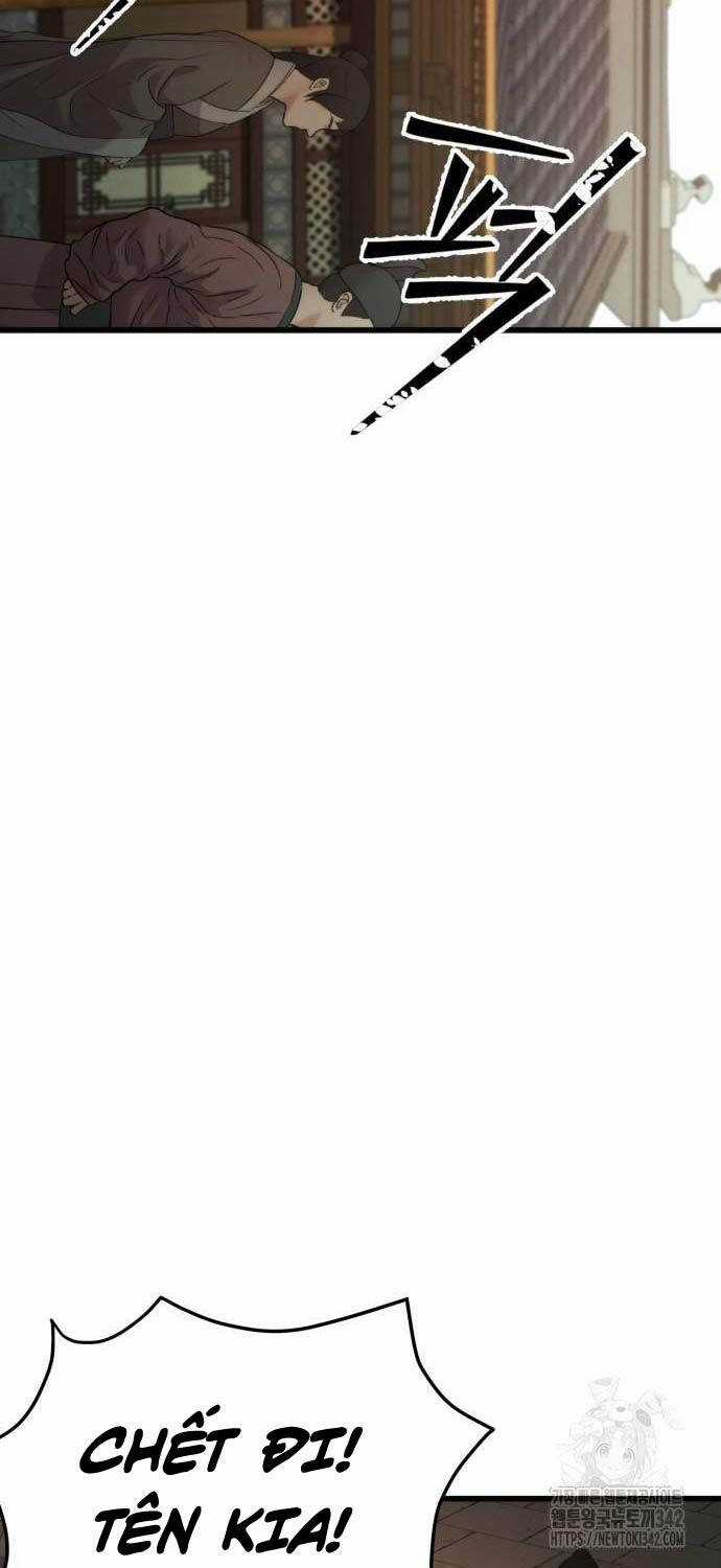 Tân Đích Vấn - Chapter 23 - Trang 88