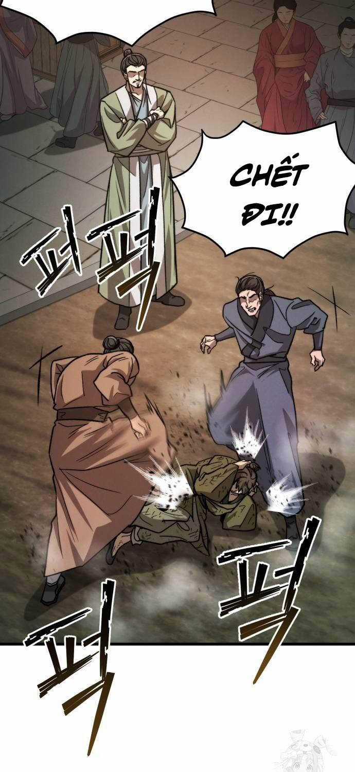 Tân Đích Vấn - Chapter 23 - Trang 89