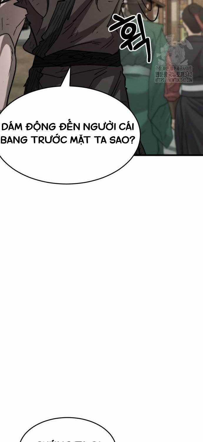 Tân Đích Vấn - Chapter 23 - Trang 94