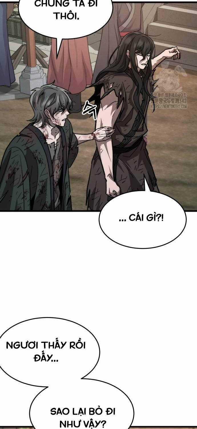 Tân Đích Vấn - Chapter 23 - Trang 95