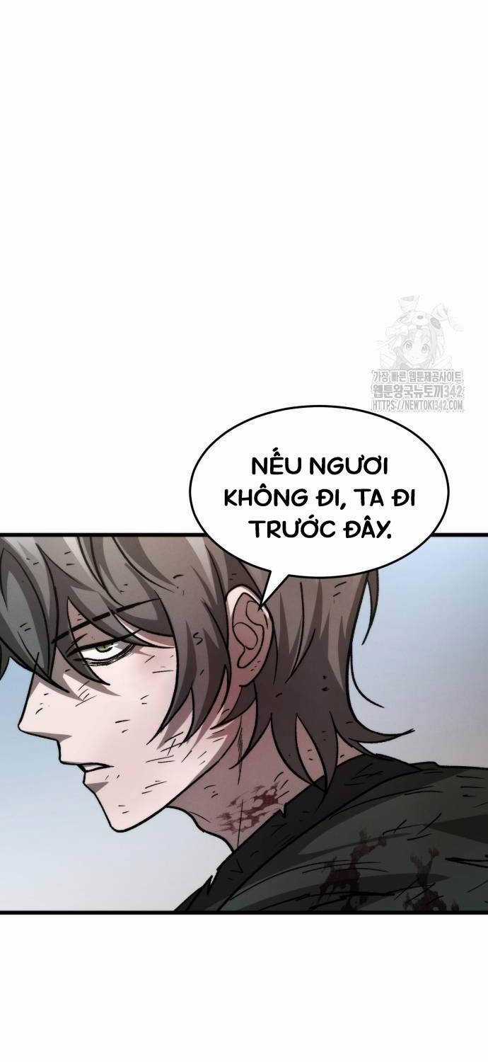 Tân Đích Vấn - Chapter 23 - Trang 97