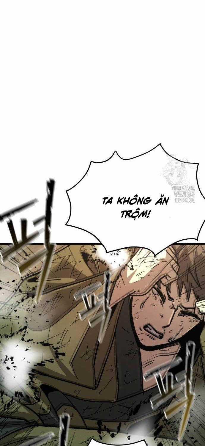 Tân Đích Vấn - Chapter 23 - Trang 98
