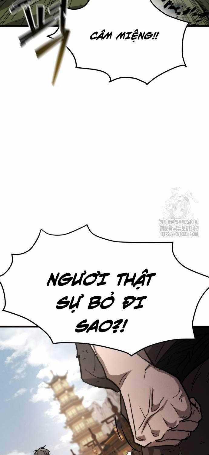 Tân Đích Vấn - Chapter 23 - Trang 99