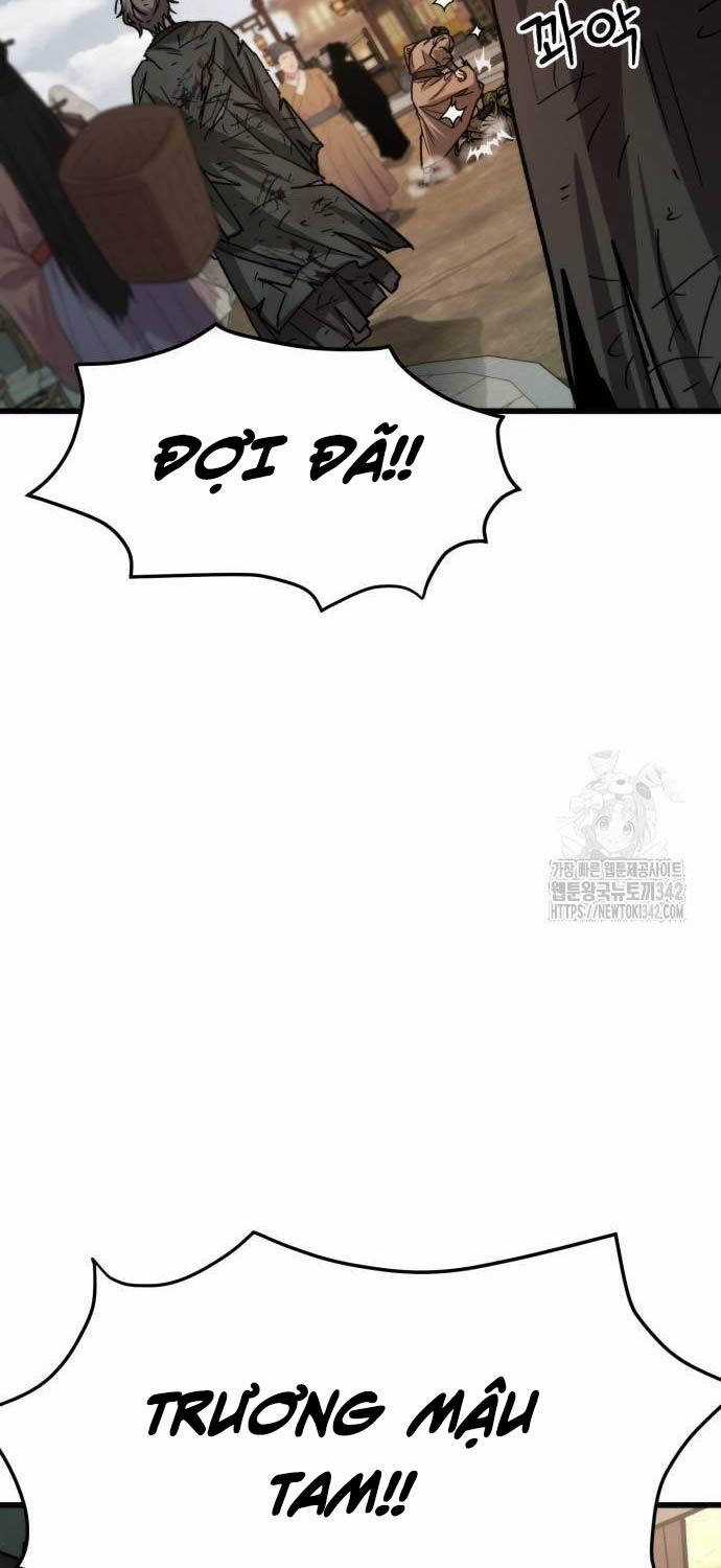 Tân Đích Vấn - Chapter 23 - Trang 100