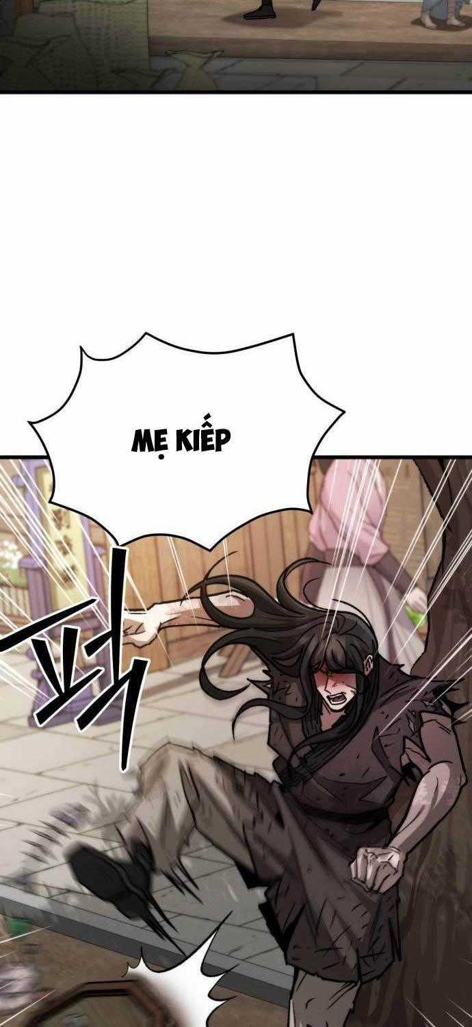 Tân Đích Vấn - Chapter 24 - Trang 2