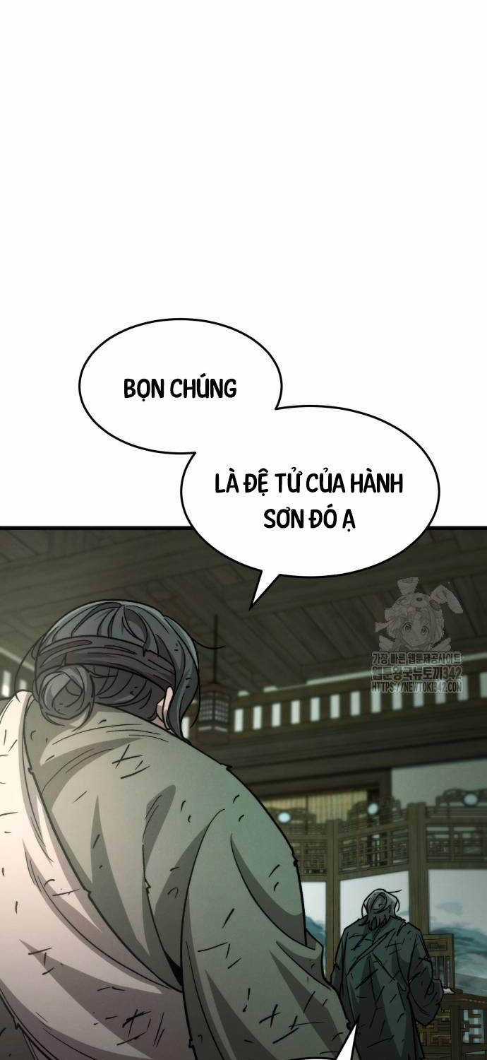 Tân Đích Vấn - Chapter 24 - Trang 11