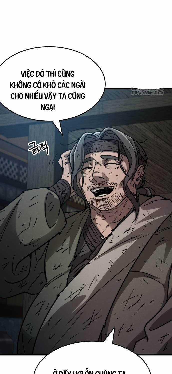 Tân Đích Vấn - Chapter 24 - Trang 101