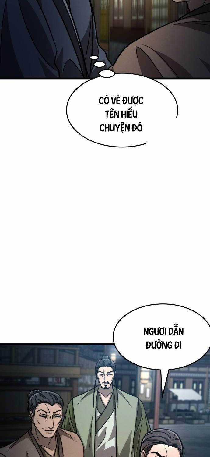 Tân Đích Vấn - Chapter 24 - Trang 103