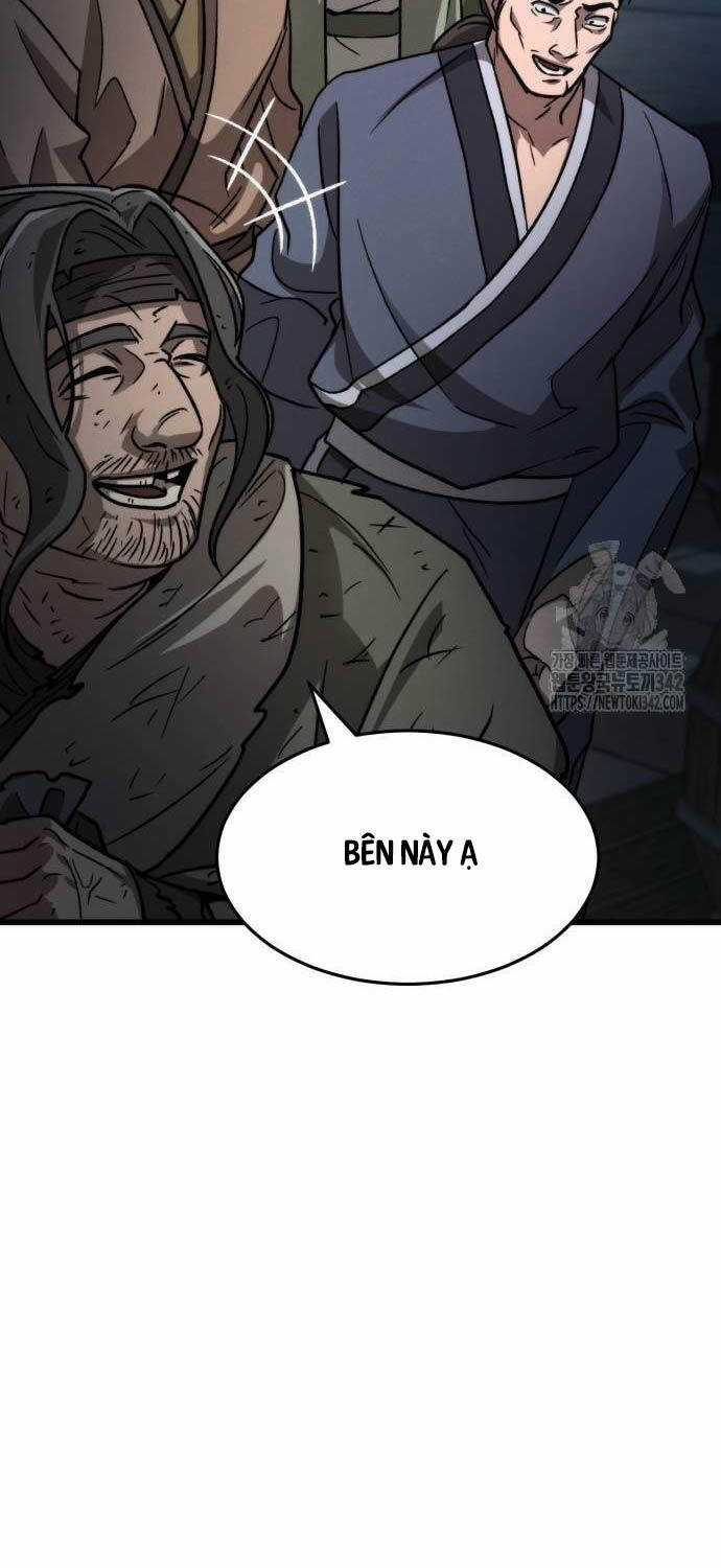 Tân Đích Vấn - Chapter 24 - Trang 104