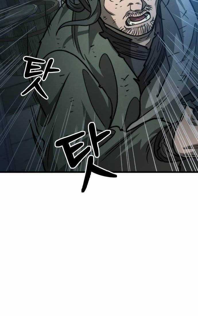 Tân Đích Vấn - Chapter 24 - Trang 108