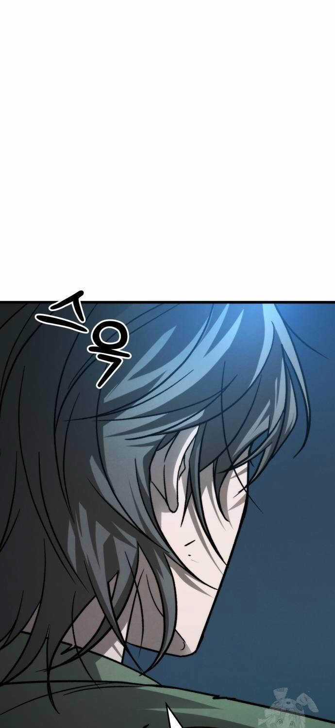 Tân Đích Vấn - Chapter 24 - Trang 109