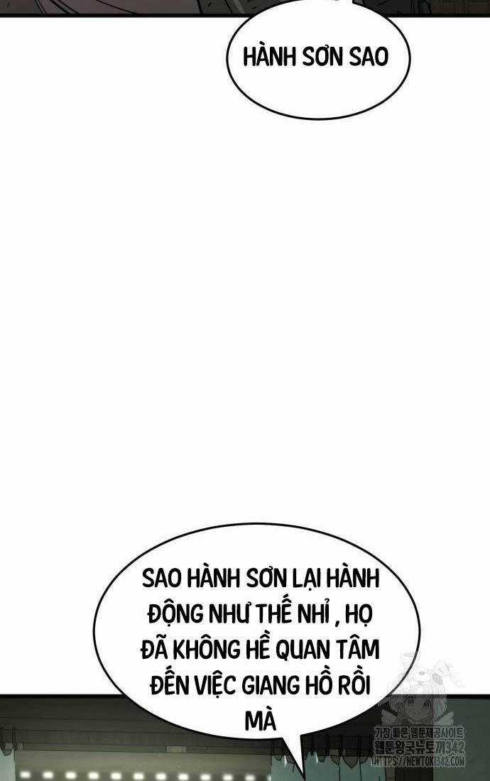 Tân Đích Vấn - Chapter 24 - Trang 12