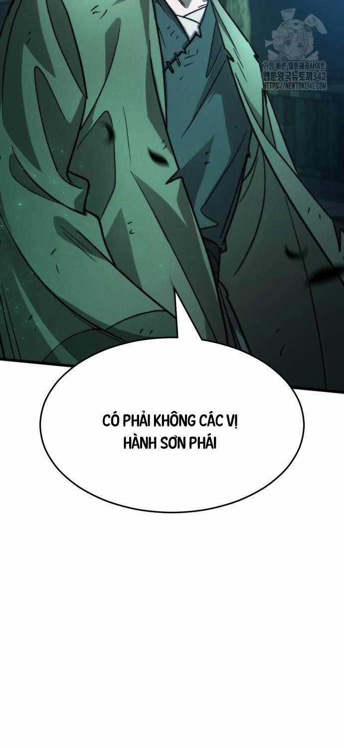 Tân Đích Vấn - Chapter 24 - Trang 111