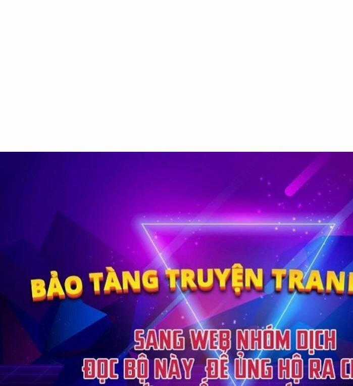 Tân Đích Vấn - Chapter 24 - Trang 112