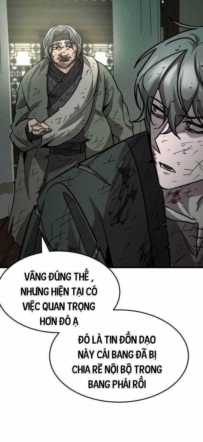 Tân Đích Vấn - Chapter 24 - Trang 13
