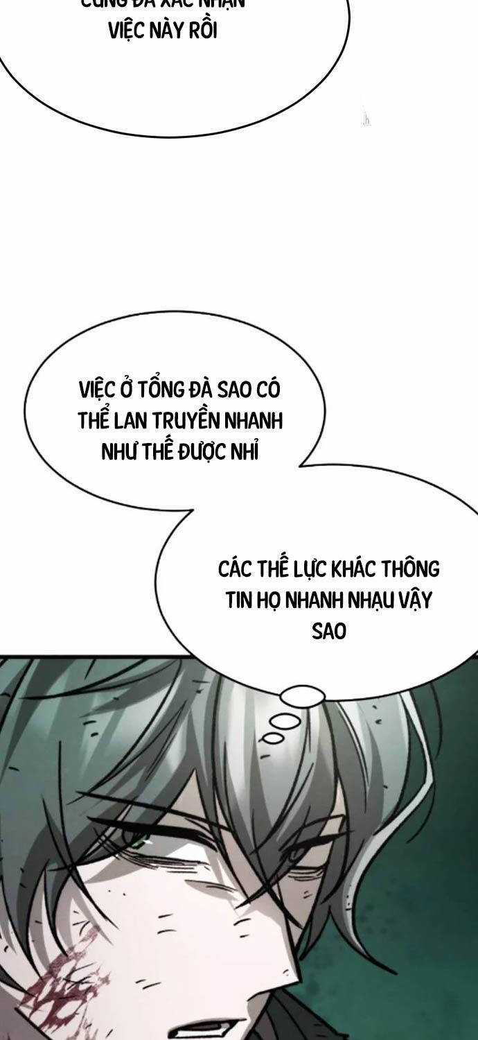 Tân Đích Vấn - Chapter 24 - Trang 15