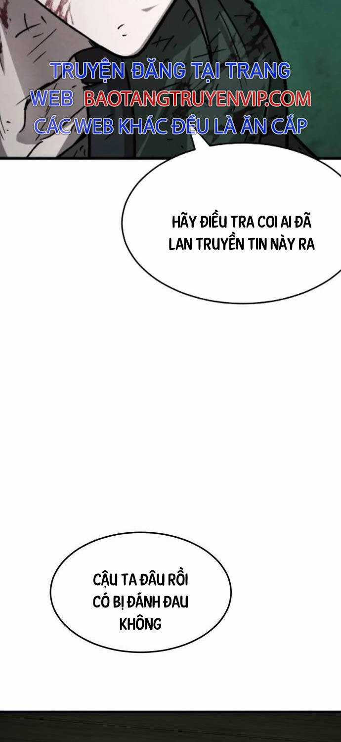 Tân Đích Vấn - Chapter 24 - Trang 16