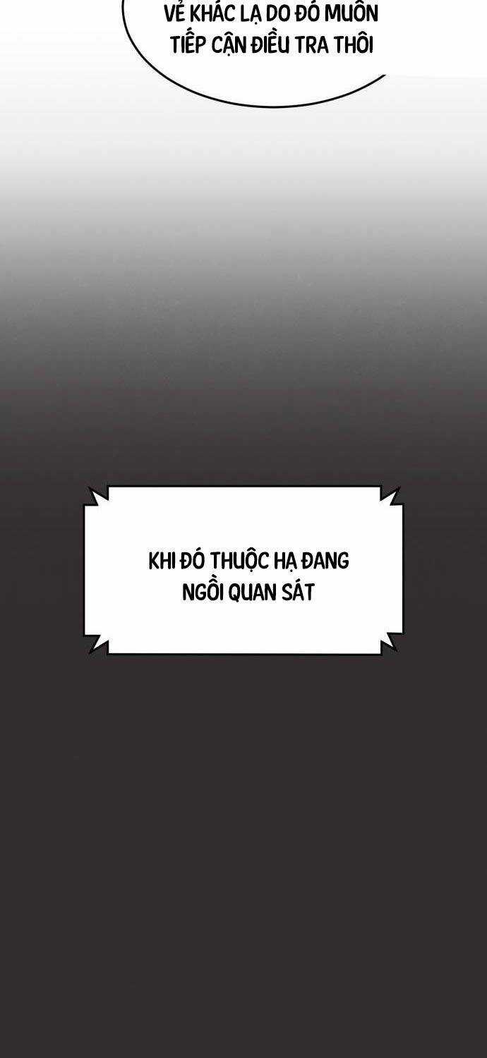 Tân Đích Vấn - Chapter 24 - Trang 26