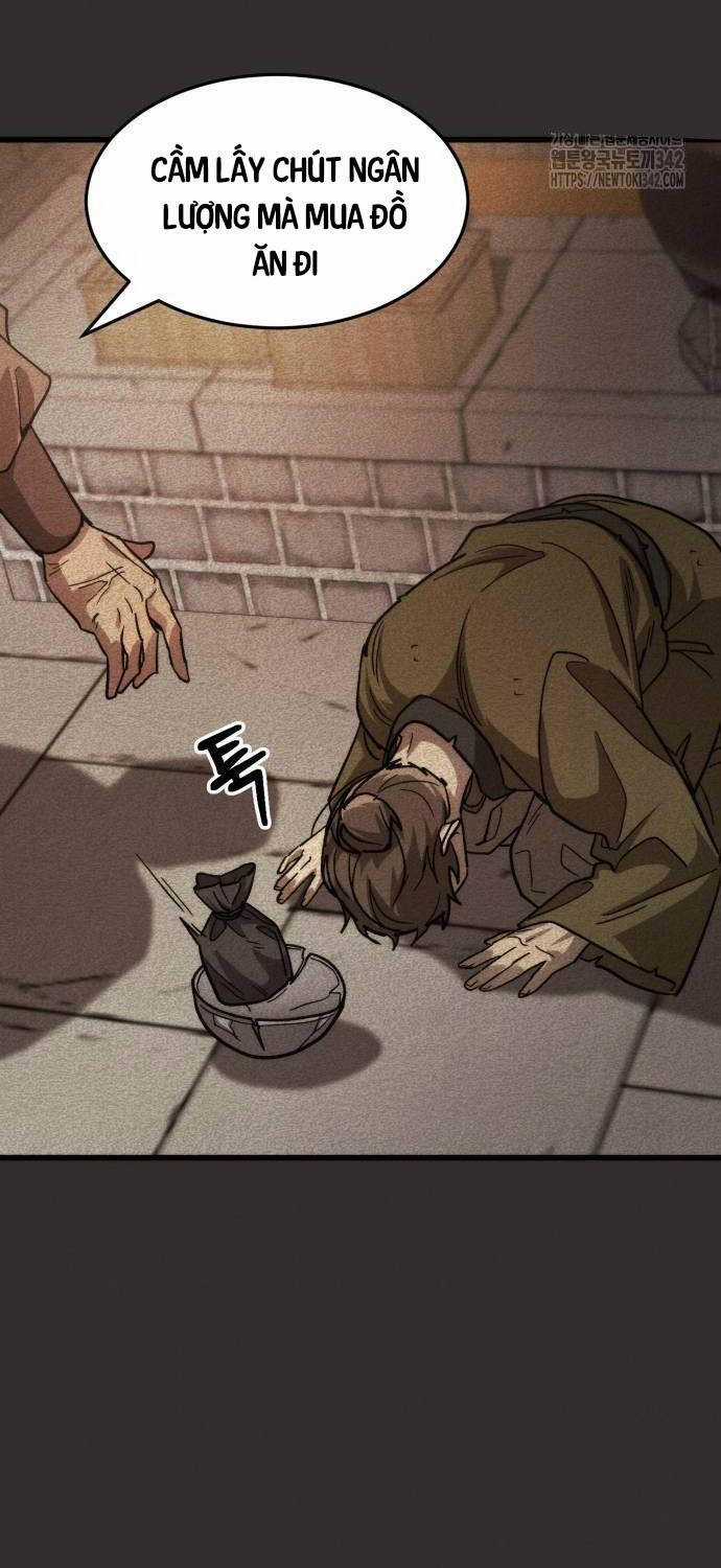 Tân Đích Vấn - Chapter 24 - Trang 27