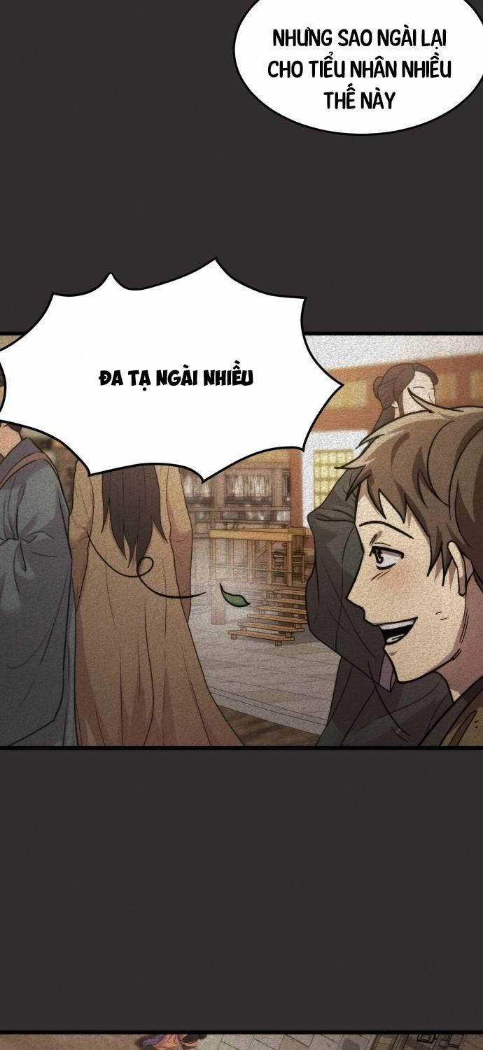 Tân Đích Vấn - Chapter 24 - Trang 29