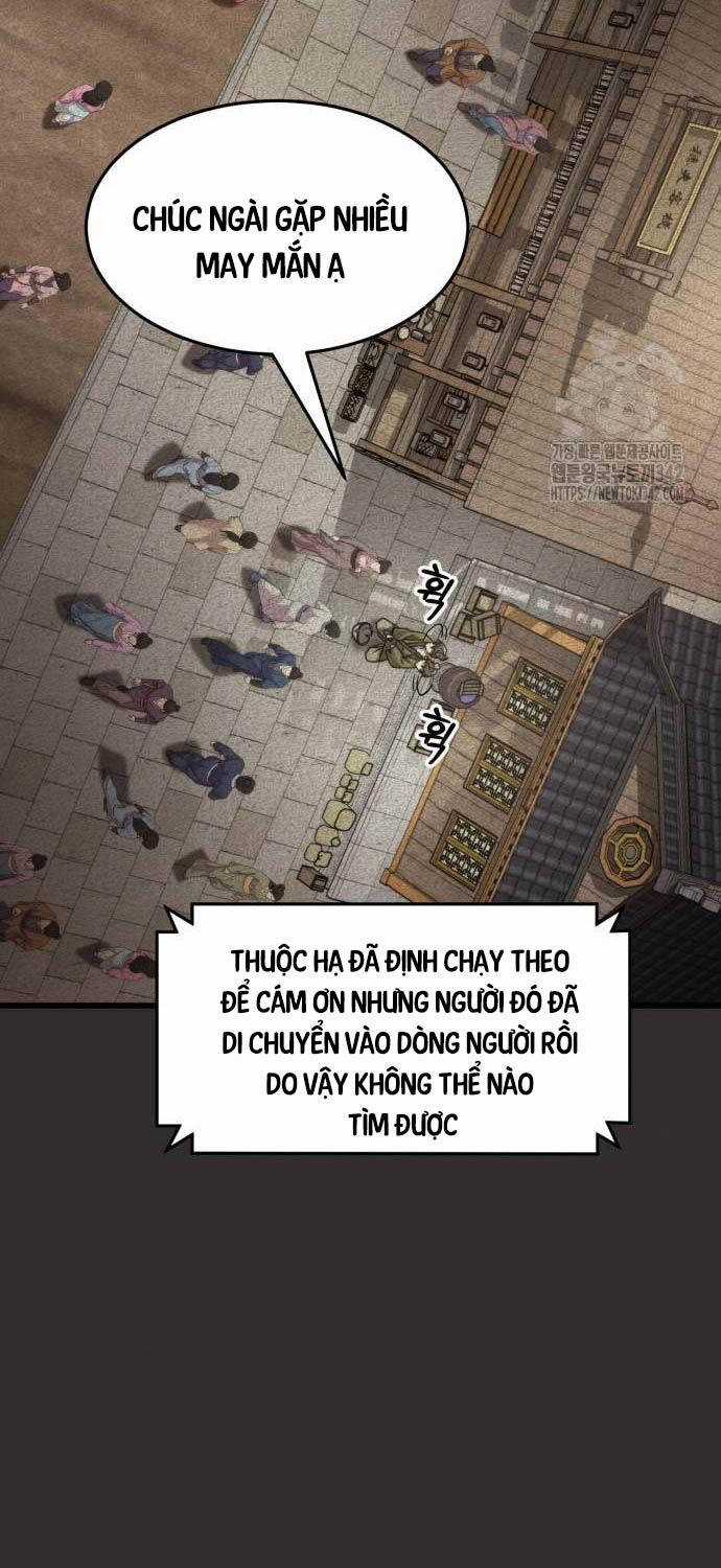 Tân Đích Vấn - Chapter 24 - Trang 30