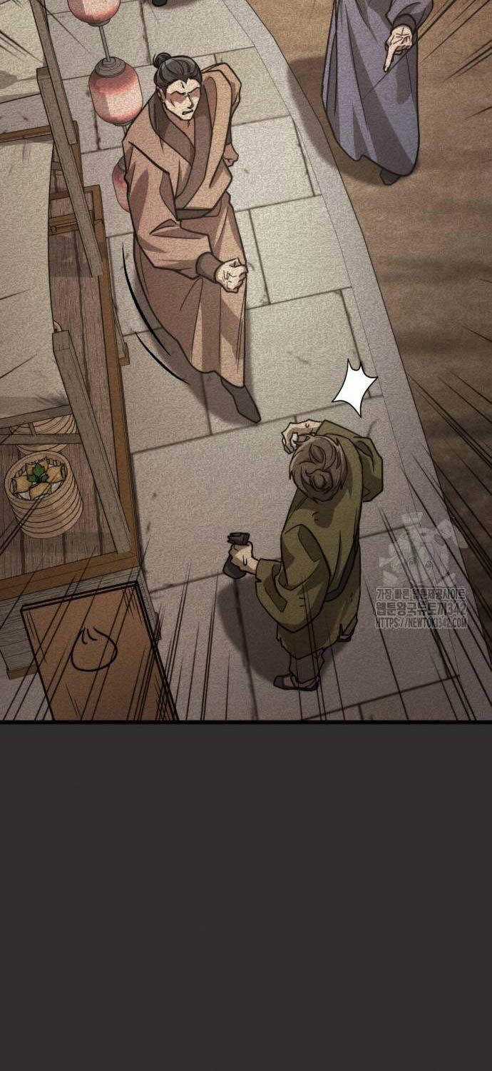 Tân Đích Vấn - Chapter 24 - Trang 34