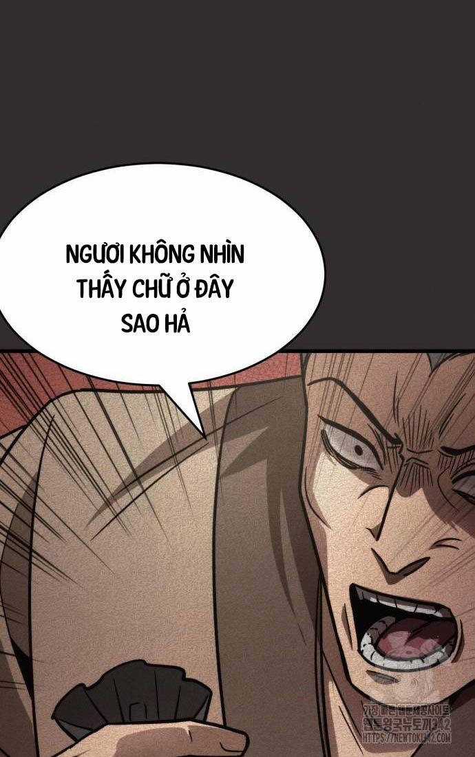 Tân Đích Vấn - Chapter 24 - Trang 36