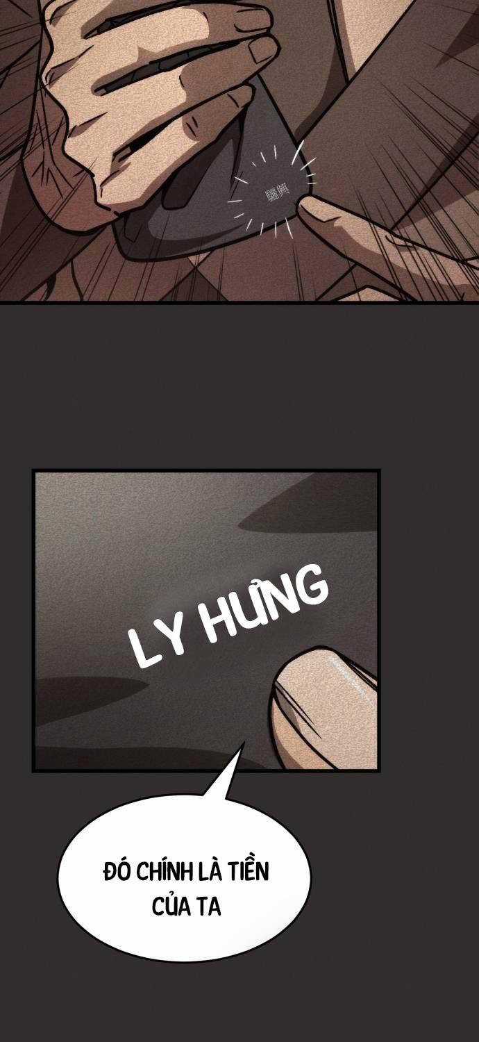 Tân Đích Vấn - Chapter 24 - Trang 37