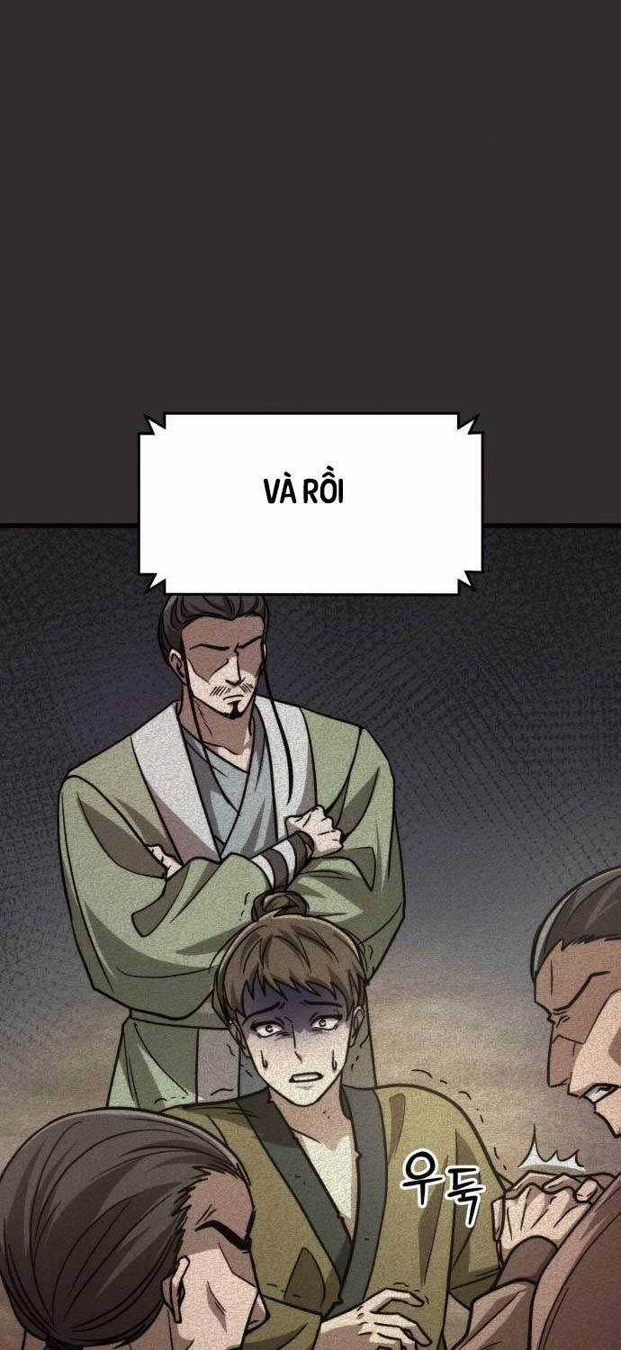 Tân Đích Vấn - Chapter 24 - Trang 38