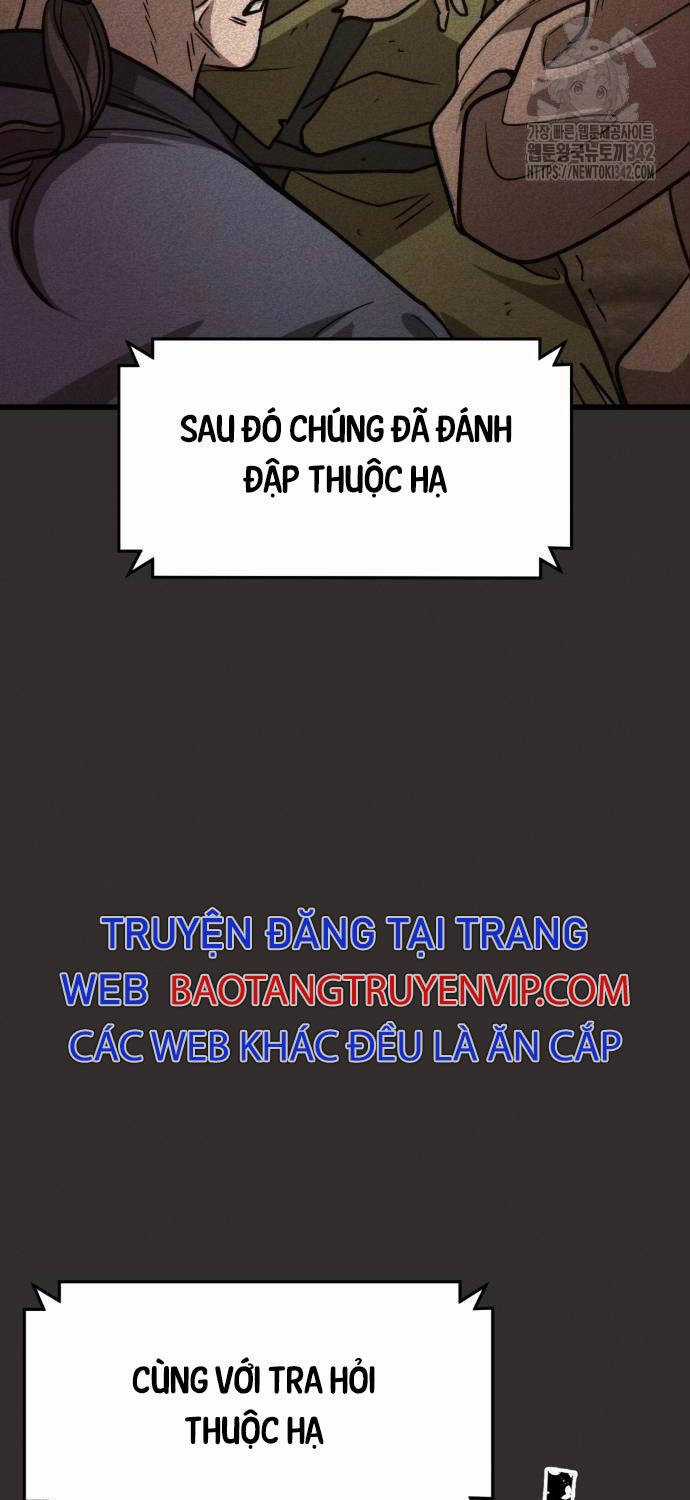 Tân Đích Vấn - Chapter 24 - Trang 39