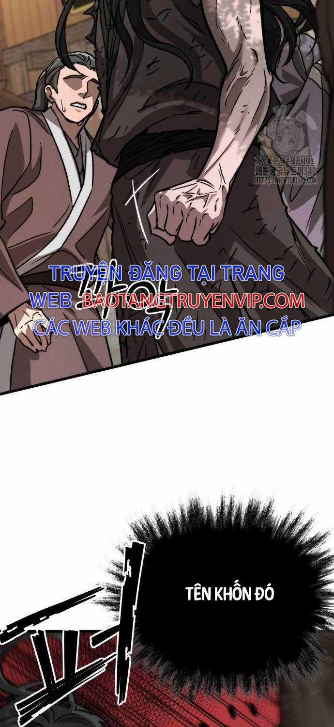 Tân Đích Vấn - Chapter 24 - Trang 5