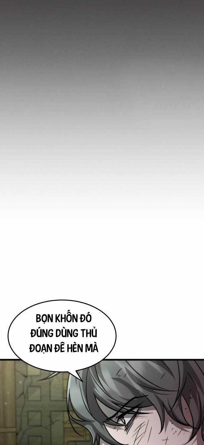 Tân Đích Vấn - Chapter 24 - Trang 41