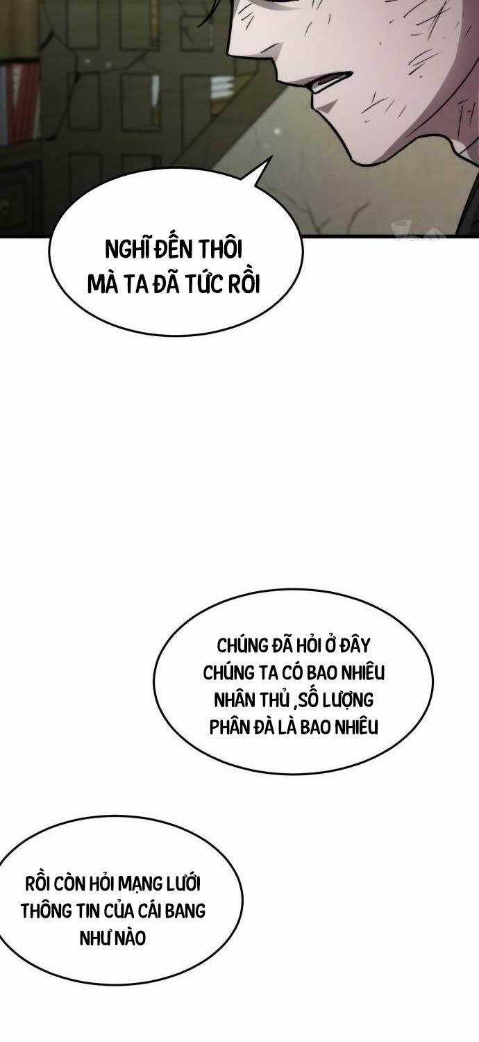 Tân Đích Vấn - Chapter 24 - Trang 42