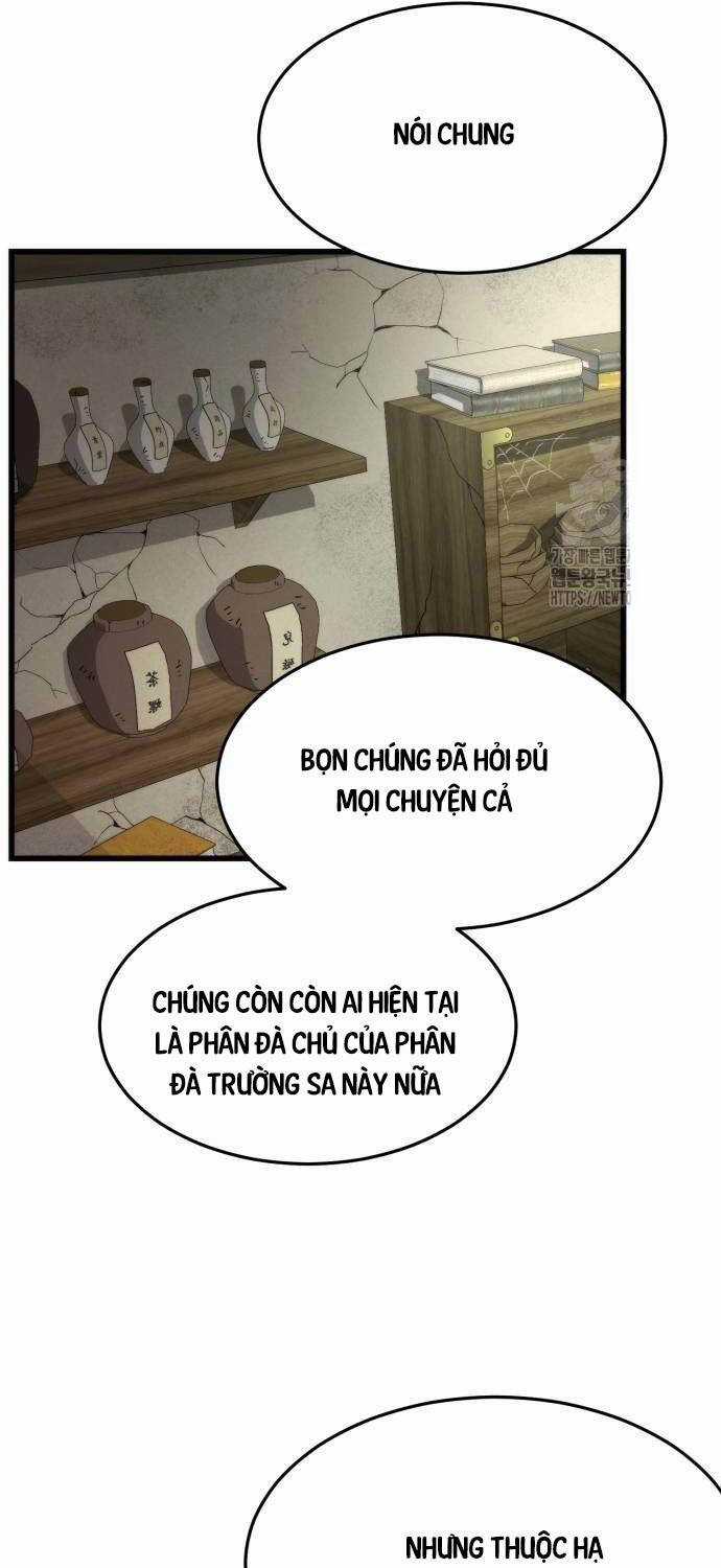 Tân Đích Vấn - Chapter 24 - Trang 43